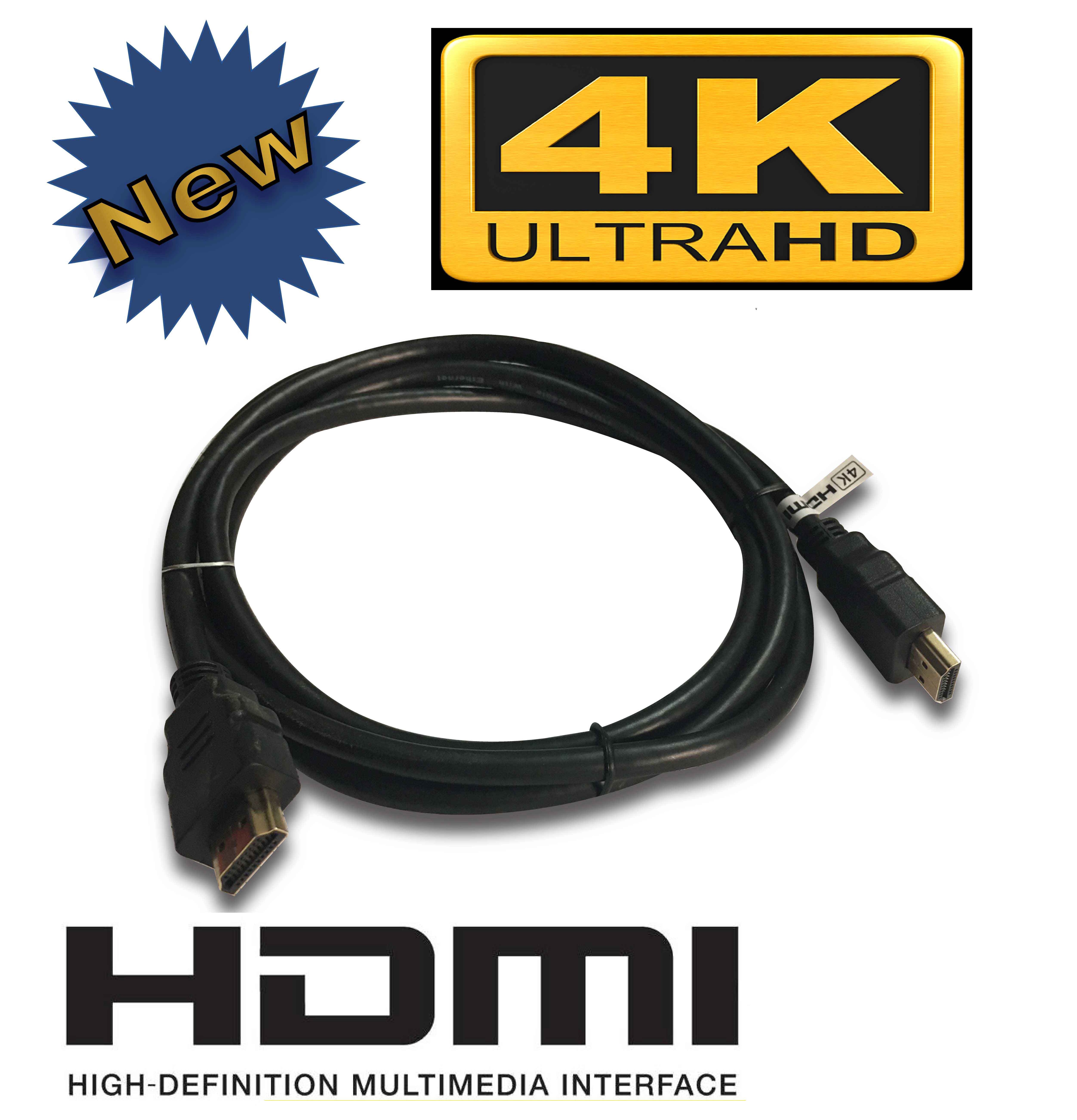 Cable Hdmi 5 metros archivos - Dcim Ecuador
